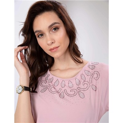 Pudra Comfort Fit Bluz