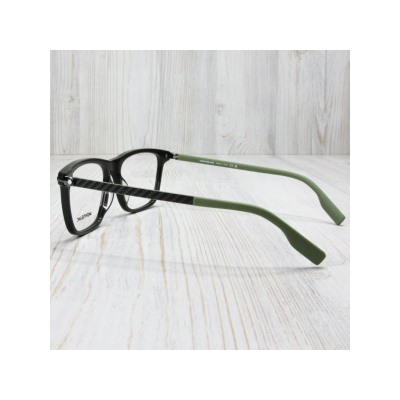 FE00780 - Оправа MONT BLANC MB0251S  C6 green