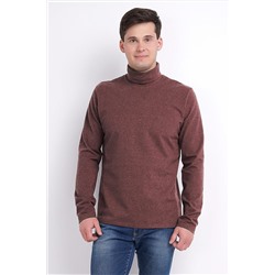 Водолазка CLEVER, 909539