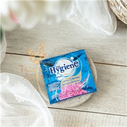 Кондиционер для белья HYGIENE Утренняя Свежесть, 20 мл