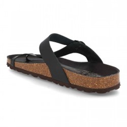 99905 - MÜLLER
                SANDALIAS DE HOMBRE