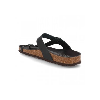 99905 - MÜLLER
                SANDALIAS DE HOMBRE