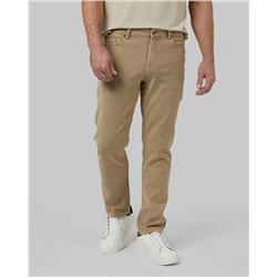 MEN'S STRETCH COMFORT "SWEATPANT" JEAN