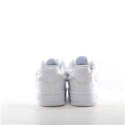 Кроссовки Nik*e Ai*r Forc*e 1 Low 👟  Реплика 1:1