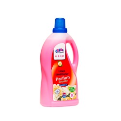 [KIYTAKO] Кондиционер для белья PARFUM For Any Things, 2000 мл