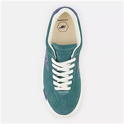 Unisex NB Numeric 22