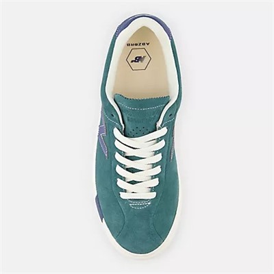 Unisex NB Numeric 22