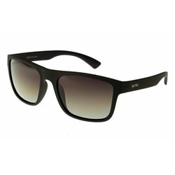 StyleMark Polarized L2480D солнцезащитные очки