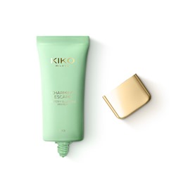 charming escape watery blurring primer
