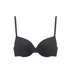 Бюстгальтер LORMAR #919406