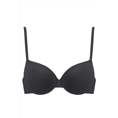 Бюстгальтер LORMAR #919406