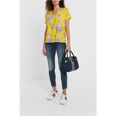Camiseta