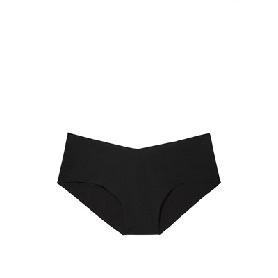 SEXY ILLUSIONS BY VICTORIA'S SECRET Raw Cut Hiphugger Panty