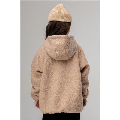 Толстовка BODO-S #1029724