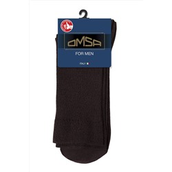 Носки OMSA, 1057496