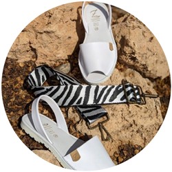 AB.ZAPATOS · 320-8 PC · total blanco+CINTURON BOLSOS (150)-16 (2)