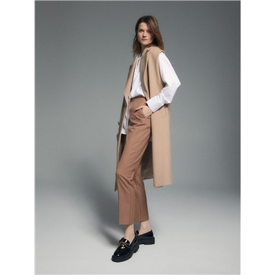 Damen Hose