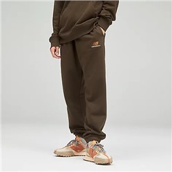 Uni-ssentials French Terry Sweatpant