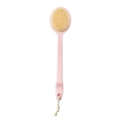 ★EVENT★  My Beauty Tool Body Brush