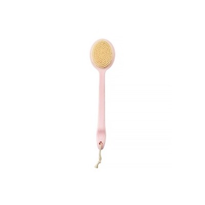★EVENT★  My Beauty Tool Body Brush