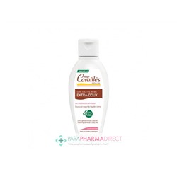 Rogé Cavaillès Soin Toilette Intime Naturel Extra Doux 100ml