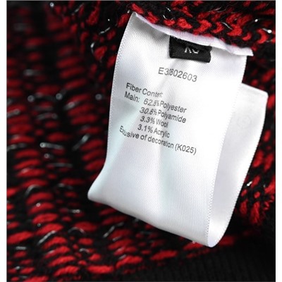 Женский кардиган KARL LAGERFEL*D ОРИГИНАЛ! 😎