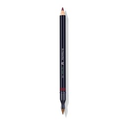 Карандаш для губ 03 темно-сливовый (Lip Liner 03 mahogany)