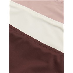 Slips, 3er-Pack