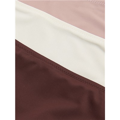 Slips, 3er-Pack