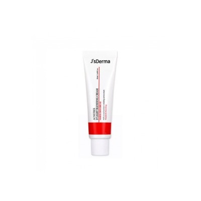 Acnetrix D'Light Blending Cream