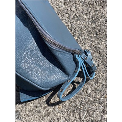 Pelle · MALISA (560) Baquero