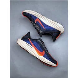 Кроссовки Nik*e Air Zoom Pegasus 35