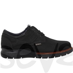 Riverty, ZAPATO CABALLERO PIEL