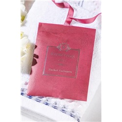 Répertoire Koku Kesesi - Rose de Jardin - 25 gr