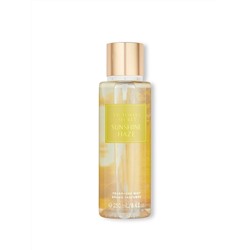 BODY CARE Limited Edition Spring Daze Fragrance Mist