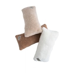 Подушка валик 30*60