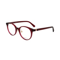 Gafas de vista mujer - Kate Spade