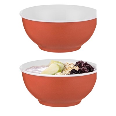 Grand 2'li Kase Seti - 14 cm