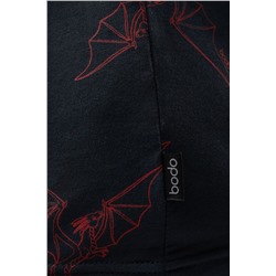 Костюм (Футболка+Брюки) BODO #977636