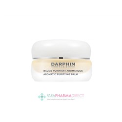 Darphin Elixir Baume Purifiant Aromatique 15ml