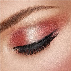 holiday gems infinite sparkle eyeshadow