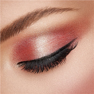 holiday gems infinite sparkle eyeshadow