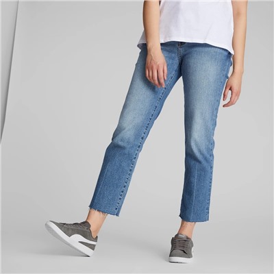 Vikky v3 Women's Sneakers