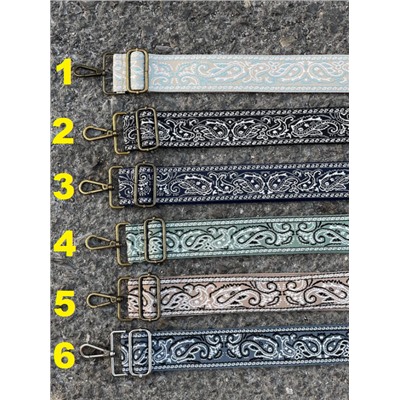 CINTURON BOLSOS (130)-8