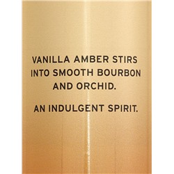 BODY FRAGRANCE Gilded Gala Fragrance Mist