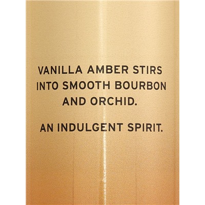 BODY FRAGRANCE Gilded Gala Fragrance Mist