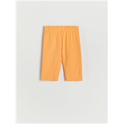 Bikeshorts