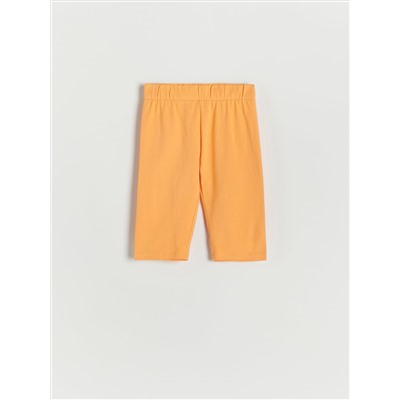 Bikeshorts