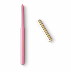 dolce diva waterproof lip liner