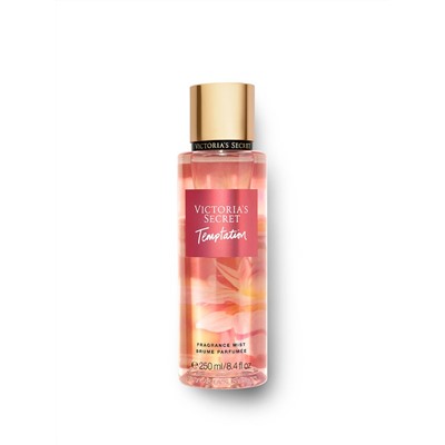 Fragrance Mist